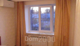 Lease 2-room apartment - Леси Украинки бульвар, 20/22, Pecherskiy (9184-448) | Dom2000.com