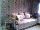 Lease 1-room apartment - Гречко маршала, 7/3 str., Podilskiy (9185-448) | Dom2000.com