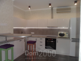 Lease 2-room apartment in the new building - Казимира Малевича, 89 str., Golosiyivskiy (9186-448) | Dom2000.com