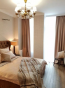 Lease 2-room apartment in the new building - Саперное Поле, 3 str., Pecherskiy (9196-448) | Dom2000.com #62838738