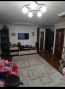 Продам трехкомнатную квартиру - Карабінерна вул., г. Кропивницкий (9282-448) | Dom2000.com #63596689