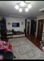 For sale:  3-room apartment - Карабінерна вул., Kirovograd city (9282-448) | Dom2000.com #63596689