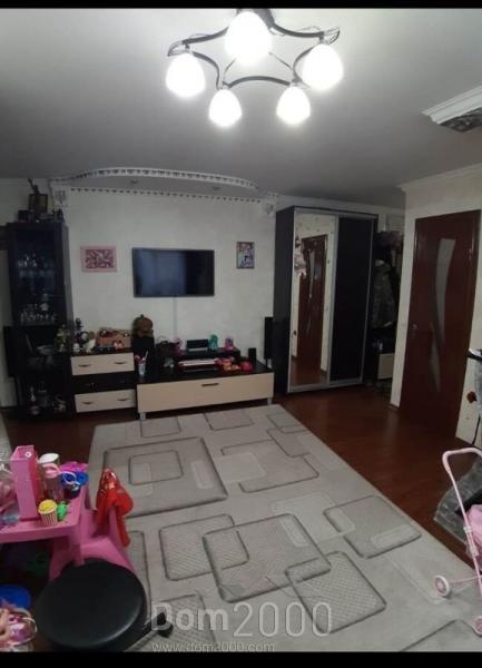 Продам 3-кімнатну квартиру - Карабінерна вул., м. Кропивницький (9282-448) | Dom2000.com
