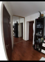 Продам трехкомнатную квартиру - Карабінерна вул., г. Кропивницкий (9282-448) | Dom2000.com #63596691