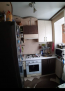 For sale:  3-room apartment - Карабінерна вул., Kirovograd city (9282-448) | Dom2000.com #63596692