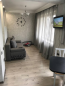 For sale:  1-room apartment - Вольная улица, 11в str., Slov'yansk city (9572-448) | Dom2000.com #66196454