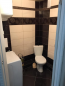 For sale:  1-room apartment - Вольная улица, 11в str., Slov'yansk city (9572-448) | Dom2000.com #66196456