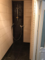 For sale:  1-room apartment - Вольная улица, 11в str., Slov'yansk city (9572-448) | Dom2000.com #66196457