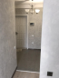 For sale:  1-room apartment - Вольная улица, 11в str., Slov'yansk city (9572-448) | Dom2000.com #66196460