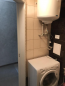 For sale:  1-room apartment - Вольная улица, 11в str., Slov'yansk city (9572-448) | Dom2000.com #66196461