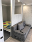 For sale:  1-room apartment - Вольная улица, 11в str., Slov'yansk city (9572-448) | Dom2000.com #66196463