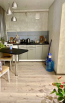 For sale:  1-room apartment - Вольная улица, 11в str., Slov'yansk city (9572-448) | Dom2000.com #66196464