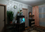 For sale:  3-room apartment - Юності str., Leninskyi (9818-448) | Dom2000.com #68518601