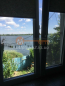 For sale:  home - переулок 2-й Слободской str., Herson city (9873-448) | Dom2000.com #69147341