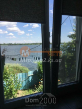 For sale:  home - переулок 2-й Слободской str., Herson city (9873-448) | Dom2000.com