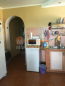 For sale:  home - переулок 2-й Слободской str., Herson city (9873-448) | Dom2000.com #69147342