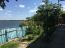 For sale:  home - переулок 2-й Слободской str., Herson city (9873-448) | Dom2000.com #69147343