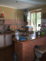 For sale:  home - переулок 2-й Слободской str., Herson city (9873-448) | Dom2000.com #69147344