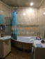 For sale:  home - переулок 2-й Слободской str., Herson city (9873-448) | Dom2000.com #69147345