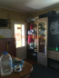 For sale:  home - переулок 2-й Слободской str., Herson city (9873-448) | Dom2000.com #69147347