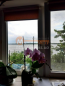 For sale:  home - переулок 2-й Слободской str., Herson city (9873-448) | Dom2000.com #69147348