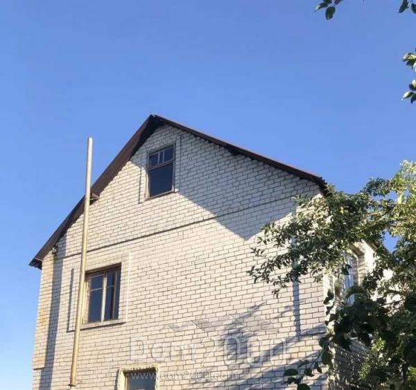 For sale:  home - Harkiv city (9967-448) | Dom2000.com