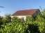 For sale:  home - Harkiv city (9967-448) | Dom2000.com #70056092