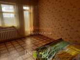 Продам дом - улица Сорокина, г. Херсон (10133-449) | Dom2000.com