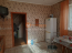 Продам дом - улица Сорокина, г. Херсон (10133-449) | Dom2000.com #71816400