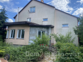 For sale:  home - Marhalivka village (10252-449) | Dom2000.com