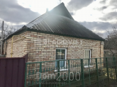 For sale:  home - Леніна str., Borodyanka town (regional center) (10537-449) | Dom2000.com