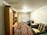 For sale:  2-room apartment - 2 str., Kazan city (10571-449) | Dom2000.com