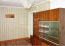 Продам четырехкомнатную квартиру - 3-я Гористая улица, 6, г. Сортавала (10572-449) | Dom2000.com #76747107