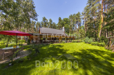 For sale:  home - Lyutizh village (10595-449) | Dom2000.com