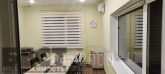 Lease shop - Трёхсвятская улица, 13 str., с. Goluboe (10614-449) | Dom2000.com