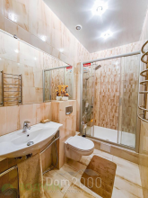 For sale:  home - площадь Речников, 7 str., п. Kalininskiy (10615-449) | Dom2000.com