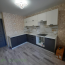 For sale:  1-room apartment - Речной бульвар, 4к3 str., Novocheboksarsk city (10626-449) | Dom2000.com #77347484