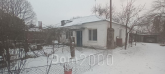 Продам дом - улица Мира, х. Любимов (10636-449) | Dom2000.com