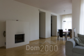 Lease 4-room apartment - Lienes iela 7 str., Jurmala (3946-449) | Dom2000.com