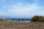 For sale:  land - Rodos (4112-449) | Dom2000.com #24469979