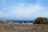 For sale:  land - Rodos (4112-449) | Dom2000.com