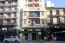 For sale:  1-room apartment - Thessaloniki (4114-449) | Dom2000.com #24490236