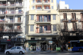 Продам 1-кімнатну квартиру - Thessaloniki (4114-449) | Dom2000.com