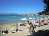 For sale:  land - Iraklion (crete) (4117-449) | Dom2000.com