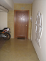 For sale:  2-room apartment - Attiki (4118-449) | Dom2000.com #24533596