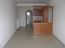 For sale:  2-room apartment - Attiki (4118-449) | Dom2000.com #24533597