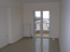 For sale:  2-room apartment - Attiki (4118-449) | Dom2000.com #24533598