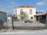 For sale:  home - Pieria (6078-449) | Dom2000.com