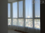 Lease 2-room apartment - Комбинатная ул., 25 "А", Livoberezhniy (6823-449) | Dom2000.com #45263540