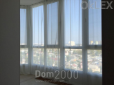 Lease 2-room apartment - Комбинатная ул., 25 "А", Livoberezhniy (6823-449) | Dom2000.com